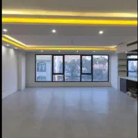 3-خواب-ویو-ابدی-سالن-80-متری