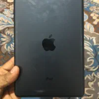 فروش ایپد