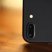 گوشی آیفون8پلاس|موبایل|ارومیه, |دیوار