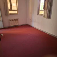 فروش واحد یکخواب بهترین نقطه صدرا