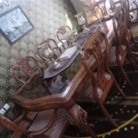 مبل