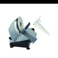 کالباس بر|ابزارآلات|شیراز, شهرک بهشتی|دیوار