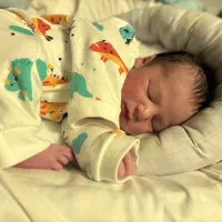 مرکز تخصصی چاپ و طراحی نگارین