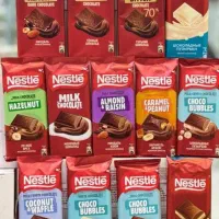 ویزیتور خانم جهت بازاریابی یا ادمین|استخدام بازاریابی و فروش|زنجان, |دیوار