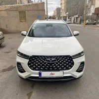 تیگو7 پرمیوم