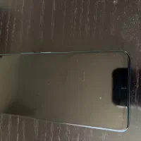 گوشی شیامی ردمی نوت ۱۰پرو
