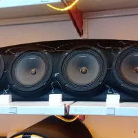 سیستم اقتصادی درجه یک