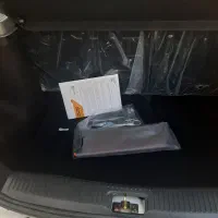 کوئیک GXL 1402|خودرو سواری و وانت|اراک, |دیوار