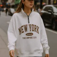 تخفیفات ویژه لباس پاییزه به مناسبت روز مادر