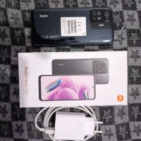 نوت 12S|موبایل|نیک شهر, |دیوار