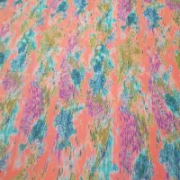 پارچه ی قصری نخی|لباس|پیرانشهر, |دیوار