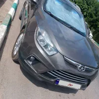جک S5