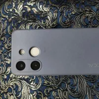 گوشی وکالV0|موبایل|تایباد, |دیوار