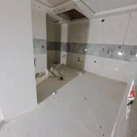 نیازمند نیرو نظافت کار