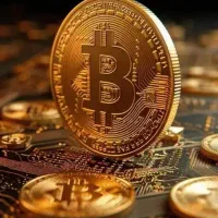دریافت‌هدیه‌ثبت‌نام‌صراف