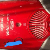 جارو برقی سامسونگ