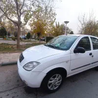 تیباهاشبک‌مدل۱۳۹۷شاسی‌پلمپ