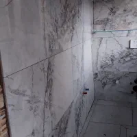 کارگر میخوام