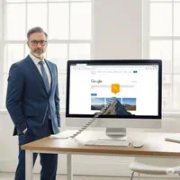 با سئو کردن سایتت کلی مشتری جذب کن (تضمینی)