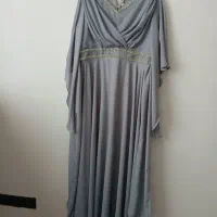 لباس مجلس های شیک|لباس|ازنا, |دیوار