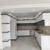 فروش آپارتمان ۱۶۰ متری ۲ خوابه در کوی حسینی|فروش آپارتمان|رشت, کوی حسینی|دیوار