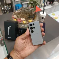 سامسونگ ایفون مینی مسترکوالیتی پرداخت درب منزل|موبایل|قوچان, |دیوار