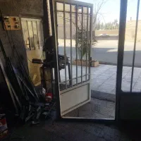 در اهنی|مصالح و تجهیزات ساختمان|قم, ولیعصر|دیوار