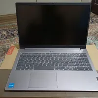 لپ تاپ لنوو thinkbook 15 g2 itl