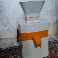 آب میوه گیری مولینکس قدیمی
