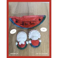 سنگ مصنوعی یلدایی