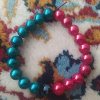 دستبند عالی