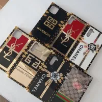 گارد گوشی فقط سی هزار تومان