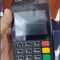 فروش ویژه کارتخوان سیار|فروشگاه و مغازه|سرایان, |دیوار