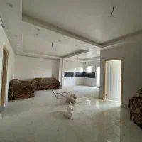 محدوده دانشجو /۱۰۰متری/کلید اول