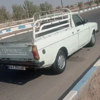 پیکان وانت|خودرو سواری و وانت|بافق, |دیوار