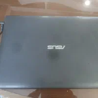 لبتاب ایسوز