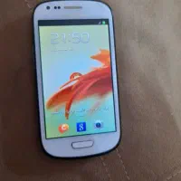 لوازم برقی  و غیره|تلفن رومیزی|اصفهان, پل شریعتی|دیوار