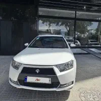 دنا پلاس مدل ۱۴۰۲ بدون رنگ