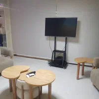 اجاره فضای آموزشی|اجارهٔ کوتاهمدت دفتر کار و فضای آموزشی|تهران, عباسآباد|دیوار