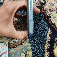 گوشی نوت ۱۱|موبایل|کرج, المهدی|دیوار
