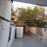 خوابگاه دخترانه پارس|اجارهٔ کوتاه‌مدت آپارتمان و سوئیت|تهران, سهروردی|دیوار