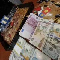 کارت هدیه مهر