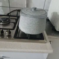 دیزی سنگی 8 نفره