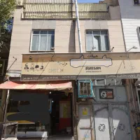 اجاره مسکونی