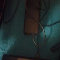 دستگاه کنسول بازی به دلیل نیاز مالی|کنسول، بازی ویدئویی و آنلاین|ایذه, |دیوار