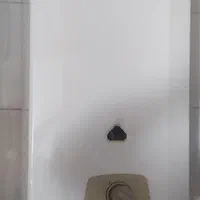 تعمیرپکیج ،تعمیرابگرمکن ،تعمیرنصب پمپ ،لوله کشی اب|آبگرمکن، پکیج، شوفاژ|اصفهان, لاله|دیوار