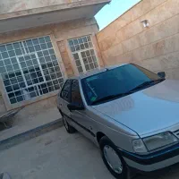 فروشی 84دوگانه