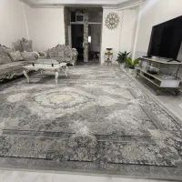 فروش-آپارتمان-74متری-لوکس-شهرک-طلائیه