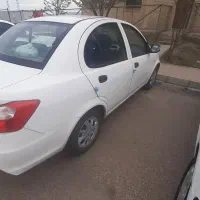 ساینا اس مدل ۴۰۲