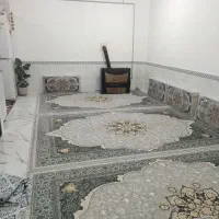 اجاره منزل یک واحدی ۷۰ متری|اجارهٔ آپارتمان|دیواندره, |دیوار